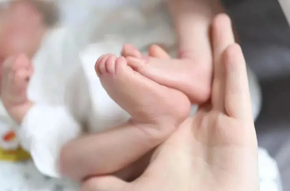 17-Inch Lifelike Finished Reborn Baby Dolls Zara - Serenade of Dreams