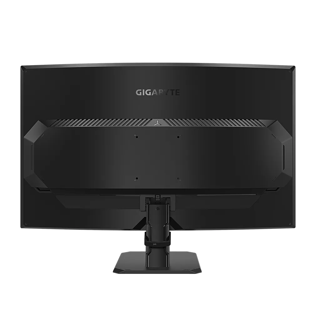 32" Gigabyte GS32QC VA QHD 170HZ Monitor