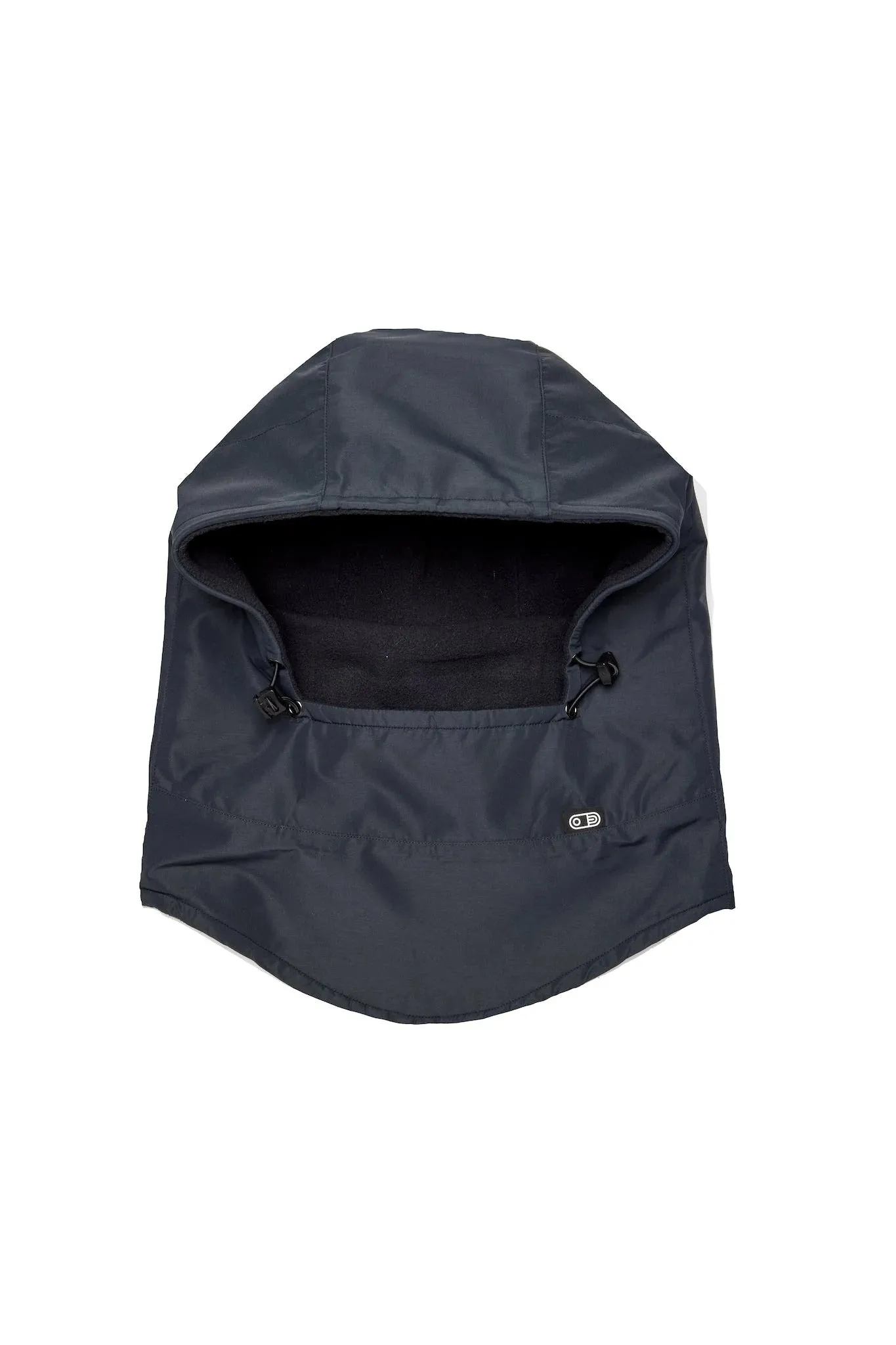 Airblaster Storm Hood