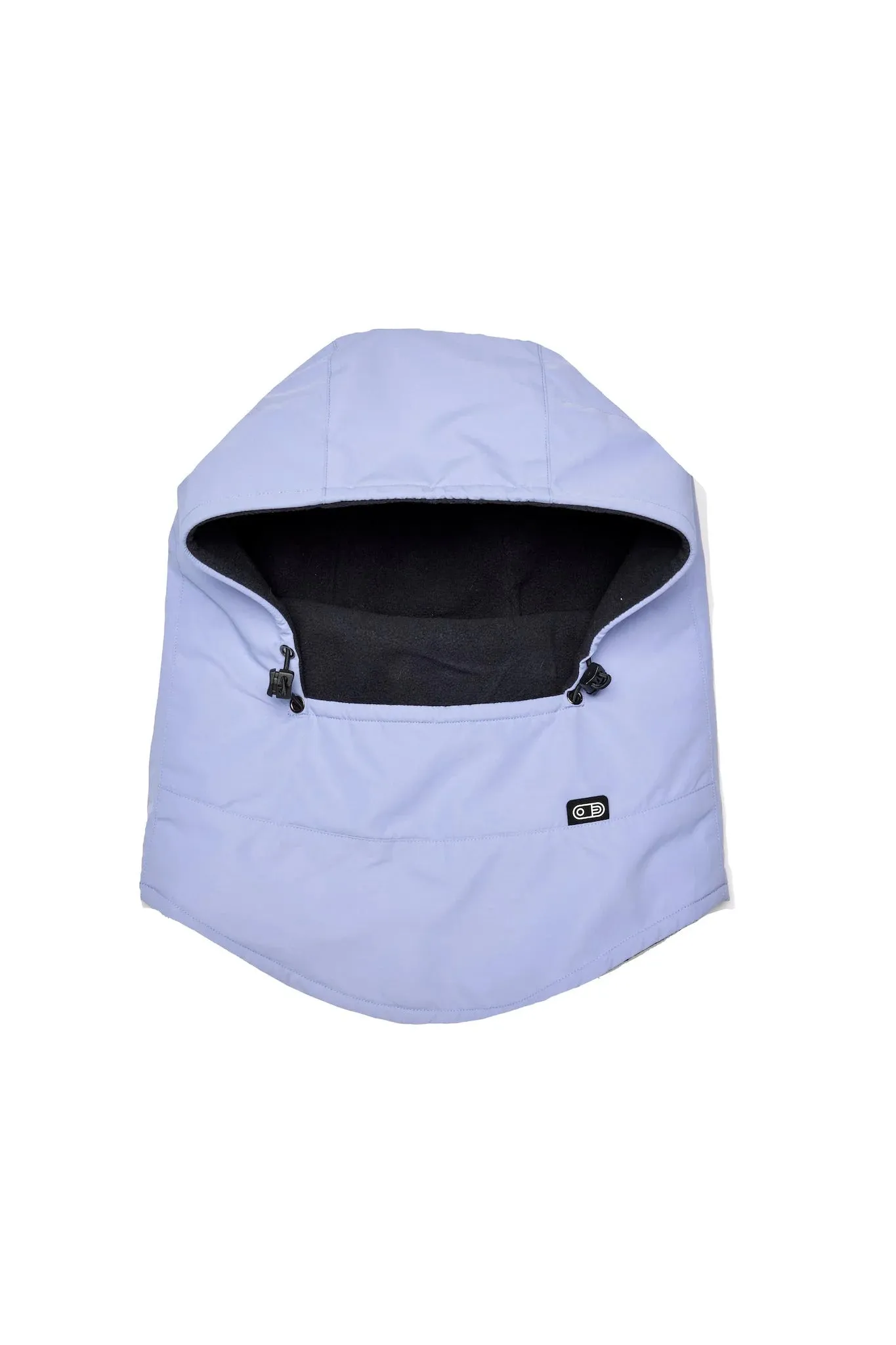 Airblaster Storm Hood