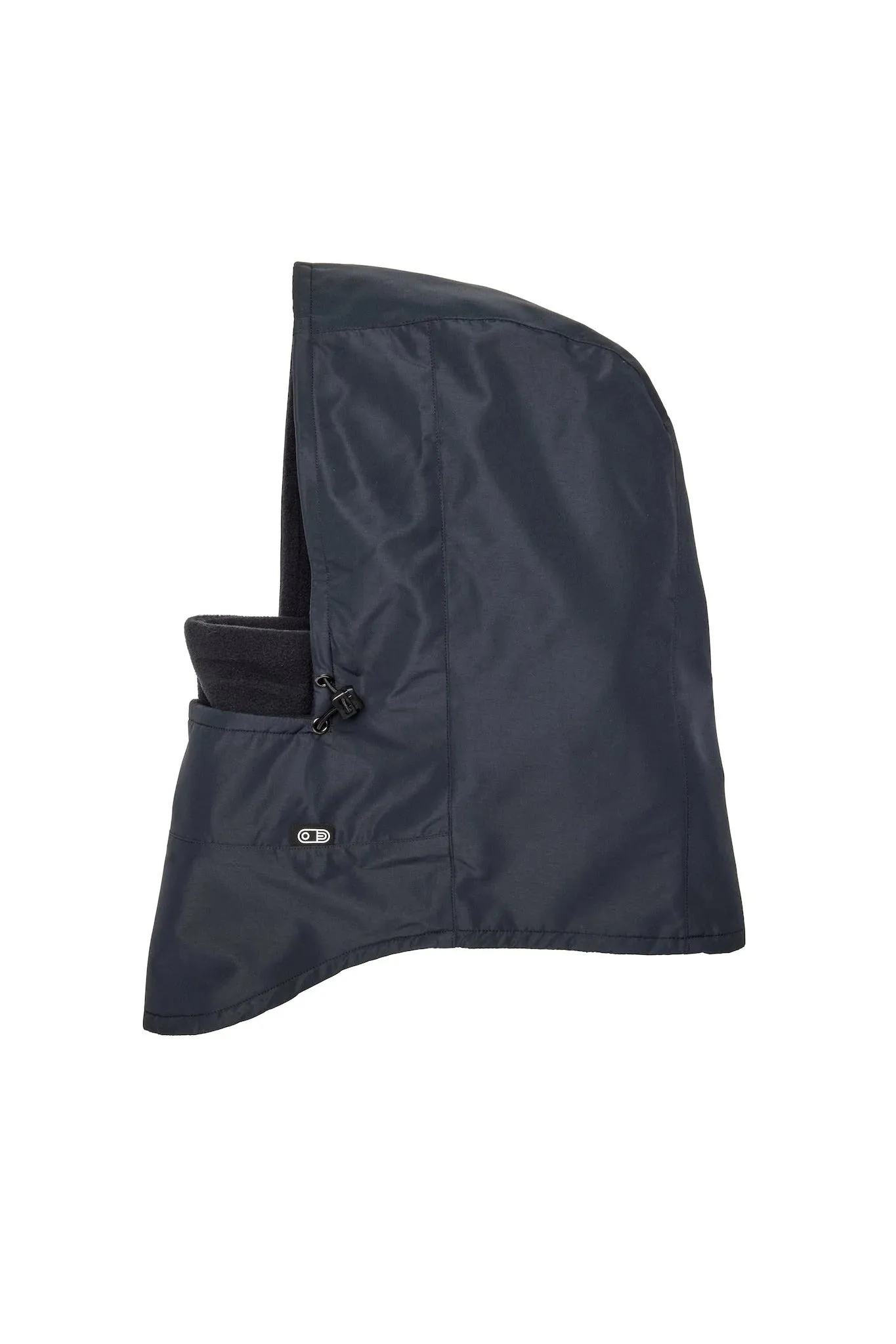 Airblaster Storm Hood
