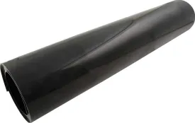 Allstar Performance Rolled Plastic ALL22400