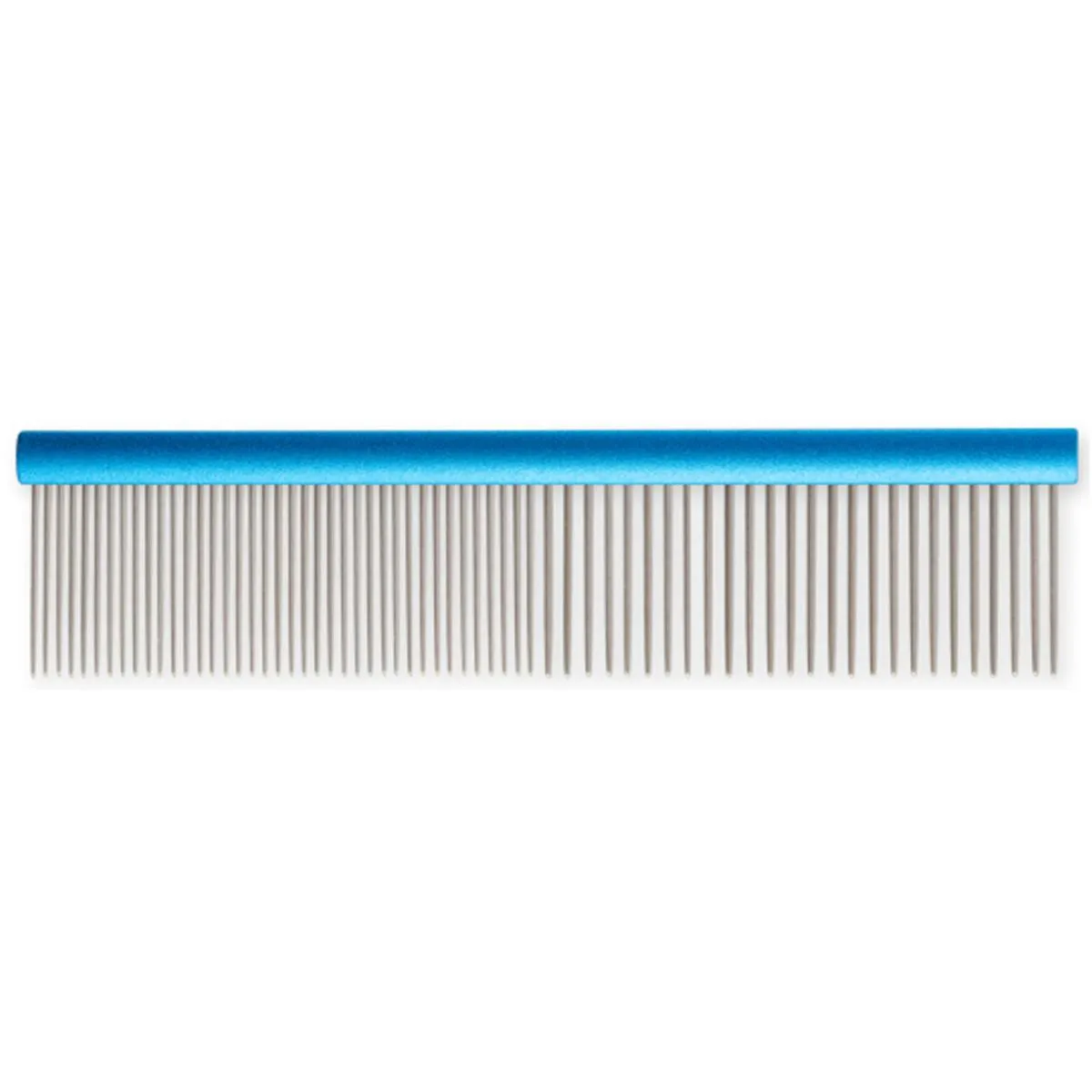 Ancol Ergo Aluminium Comb