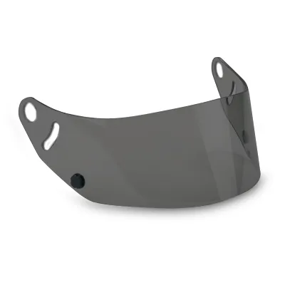 Arai CK-6 Series Shields
