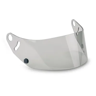 Arai CK-6 Series Shields