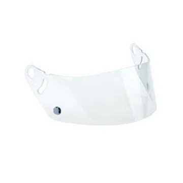 Arai CK-6 Series Shields