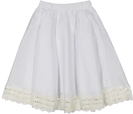 ASTER SKIRT