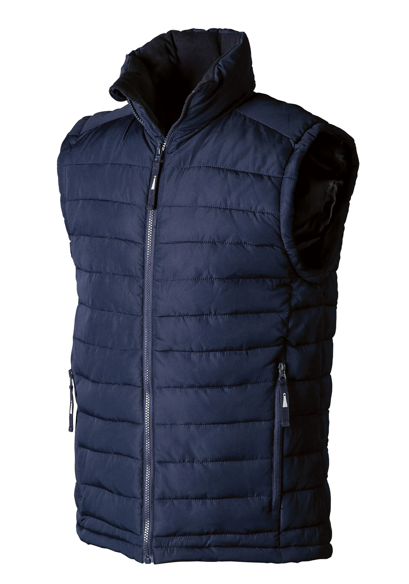Beacon Loma Unisex Jackets-(BN106)