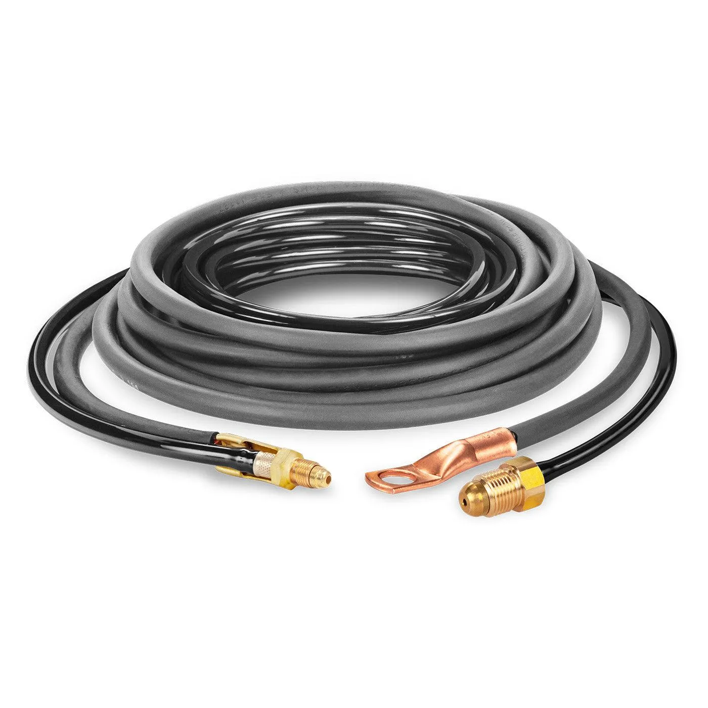 CK Worldwide 17-Style 150 Amp Replacement Power Cables / Hoses
