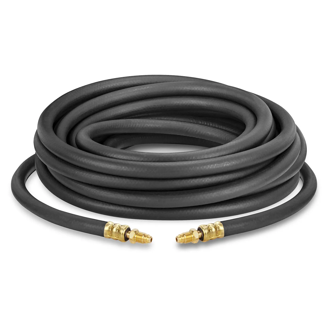 CK Worldwide 17-Style 150 Amp Replacement Power Cables / Hoses