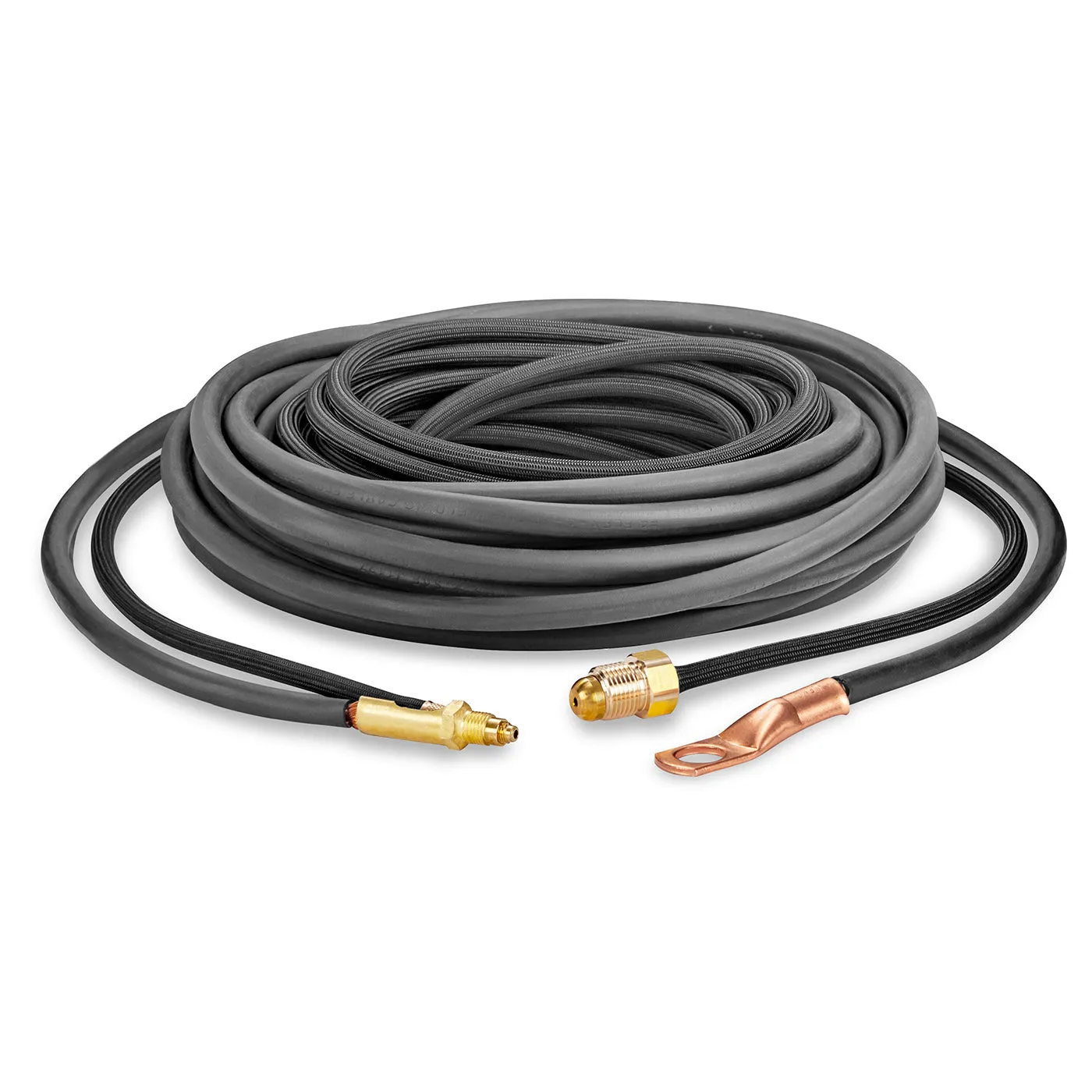CK Worldwide 17-Style 150 Amp Replacement Power Cables / Hoses