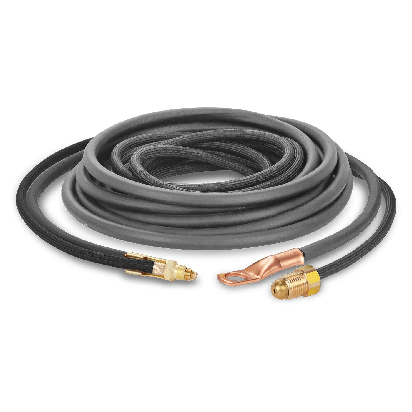 CK Worldwide 17-Style 150 Amp Replacement Power Cables / Hoses