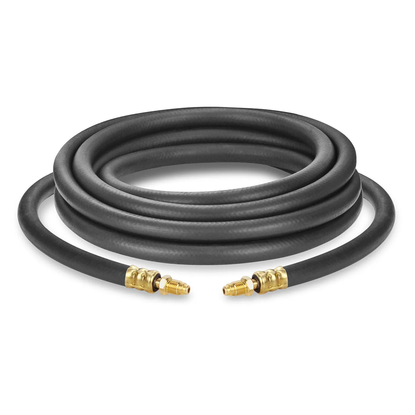 CK Worldwide 17-Style 150 Amp Replacement Power Cables / Hoses
