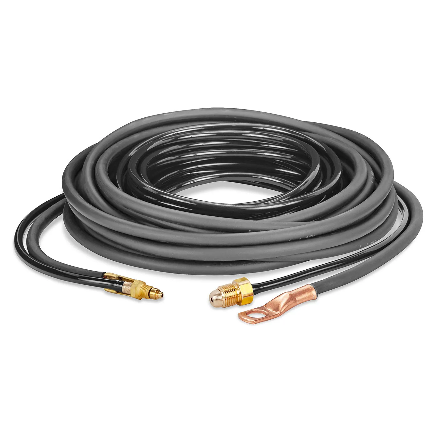 CK Worldwide 17-Style 150 Amp Replacement Power Cables / Hoses