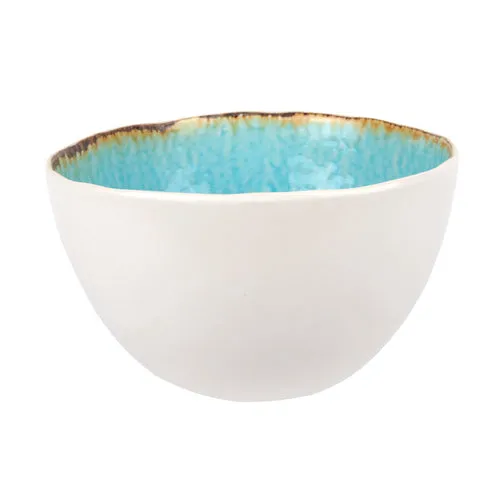 Creative Tops 2835632 China