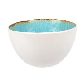 Creative Tops 2835632 China