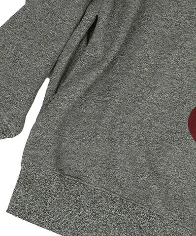 Double A Sweatshirt