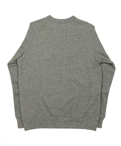 Double A Sweatshirt