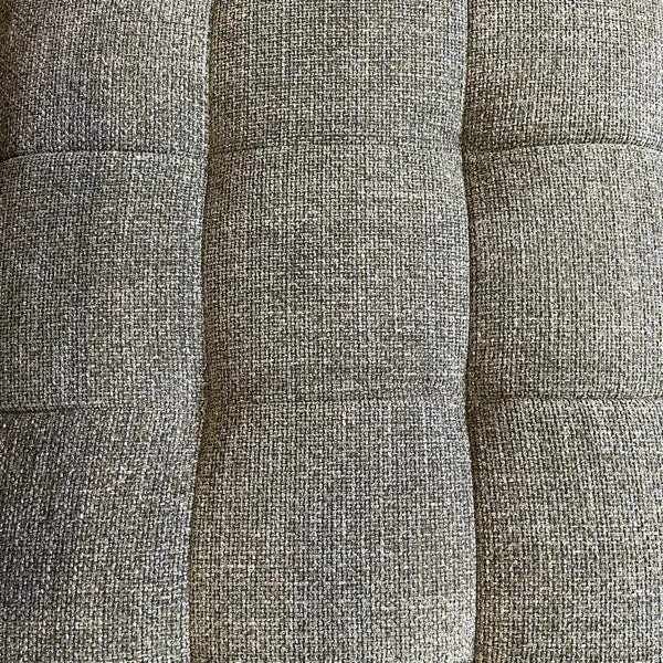 Ex Display Zara Large Footstool