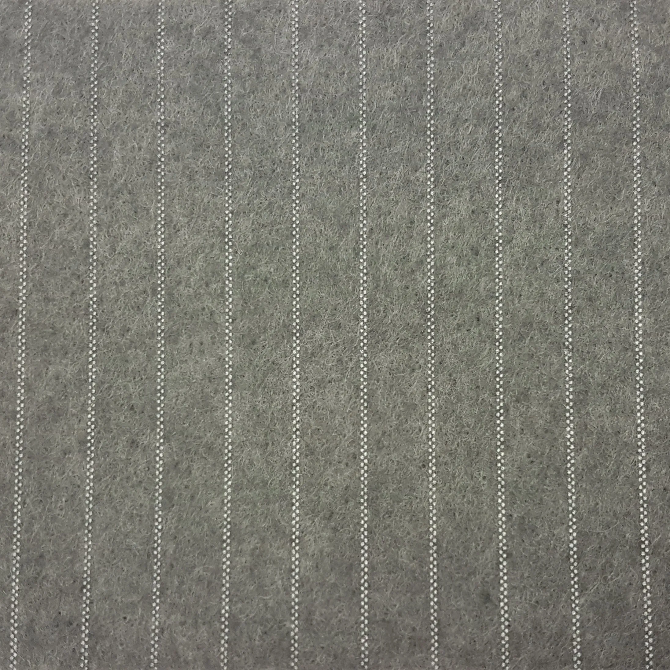 F007