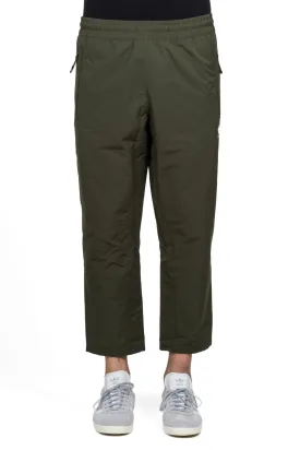 Fallen Future 7/8 Track Pants