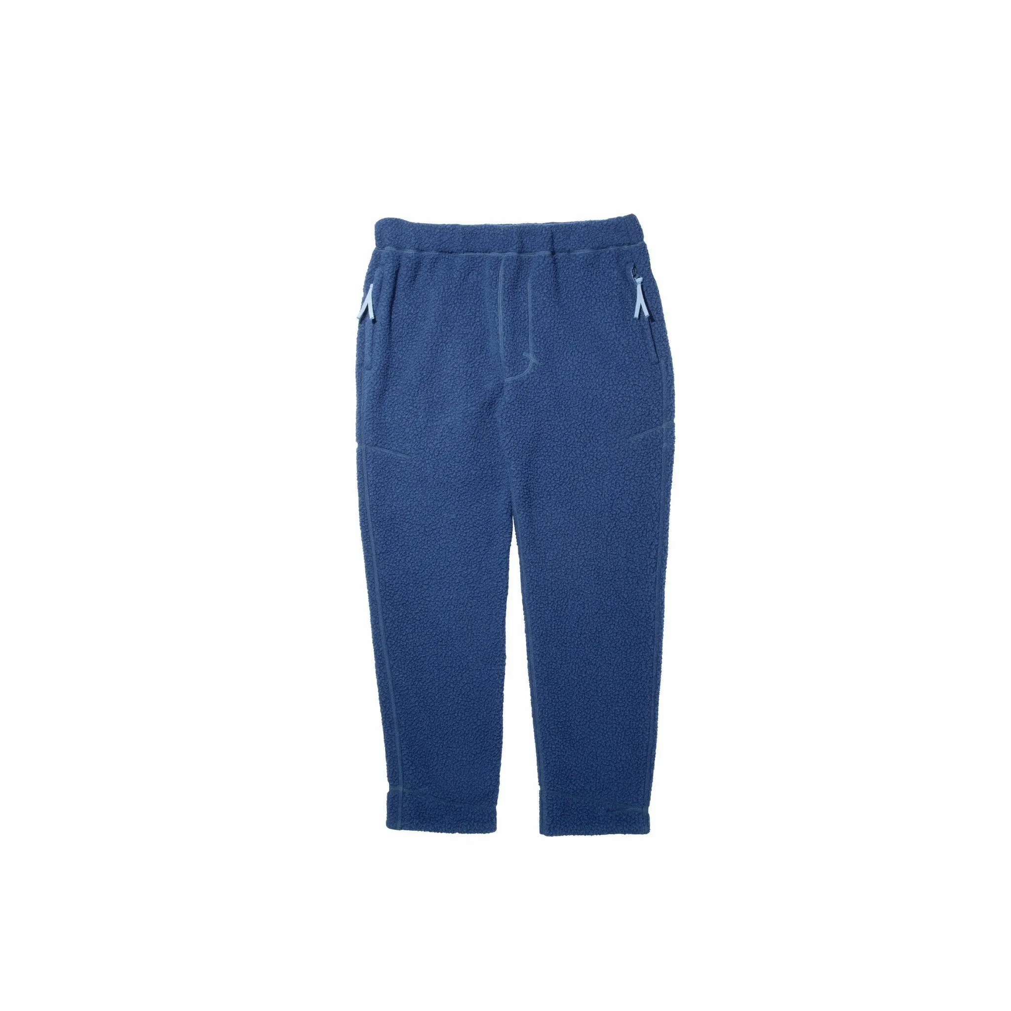 FLEECE SLIM PANTS (POLARTEC)