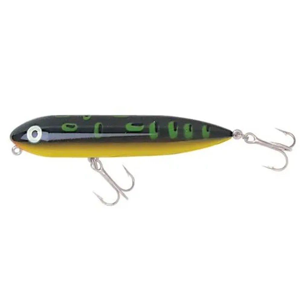 Heddon Zara Puppy
