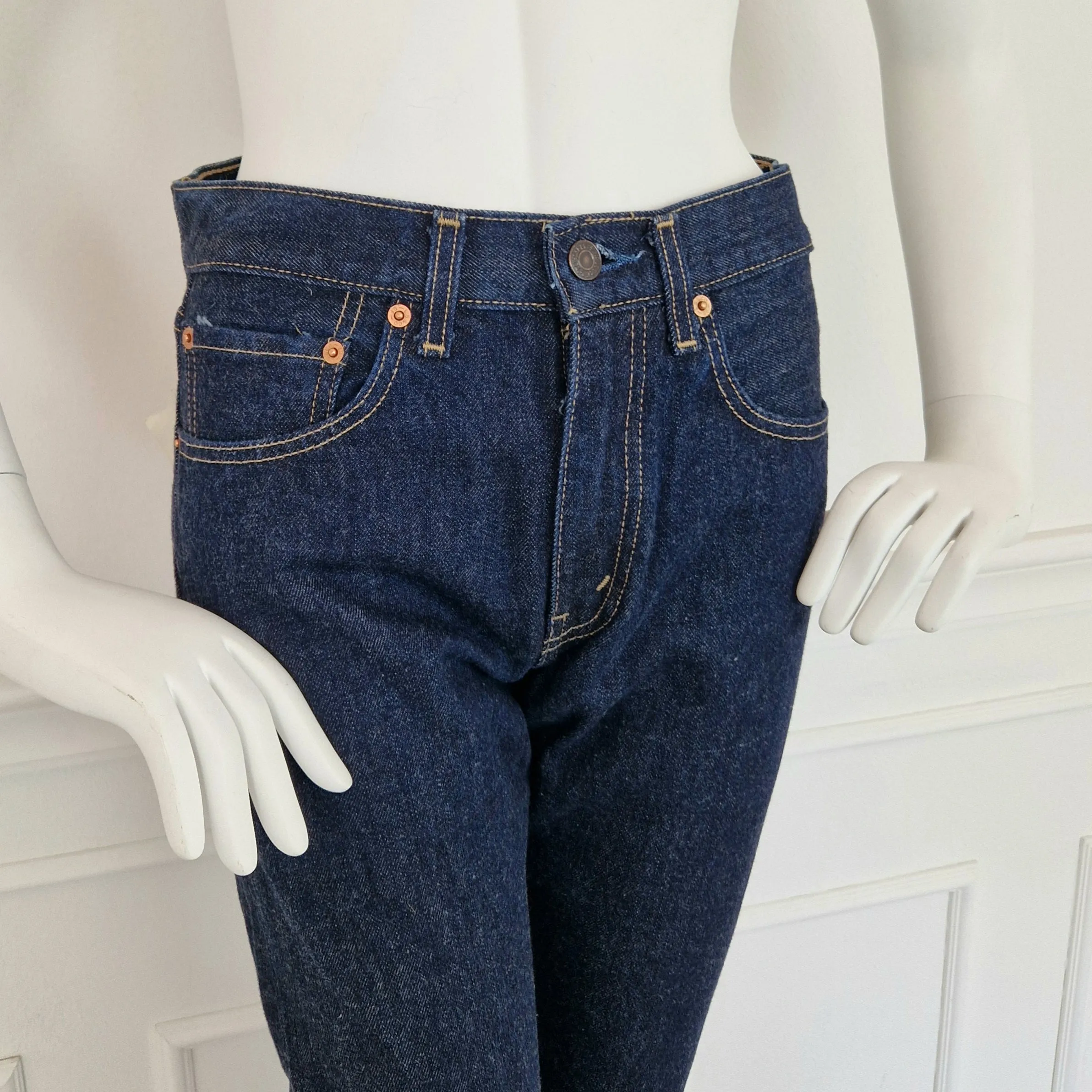 Jeans Levi's 505 w29