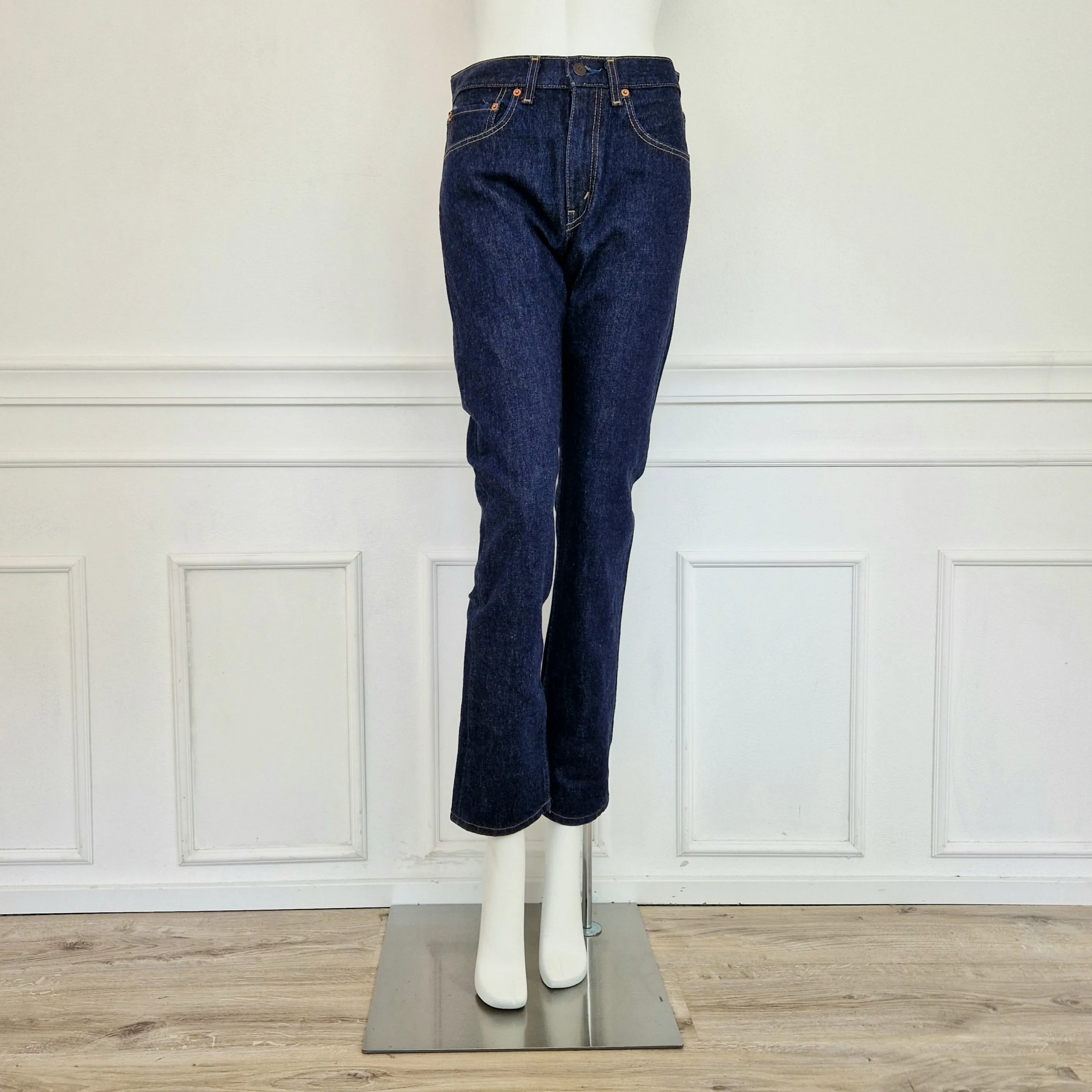 Jeans Levi's 505 w29