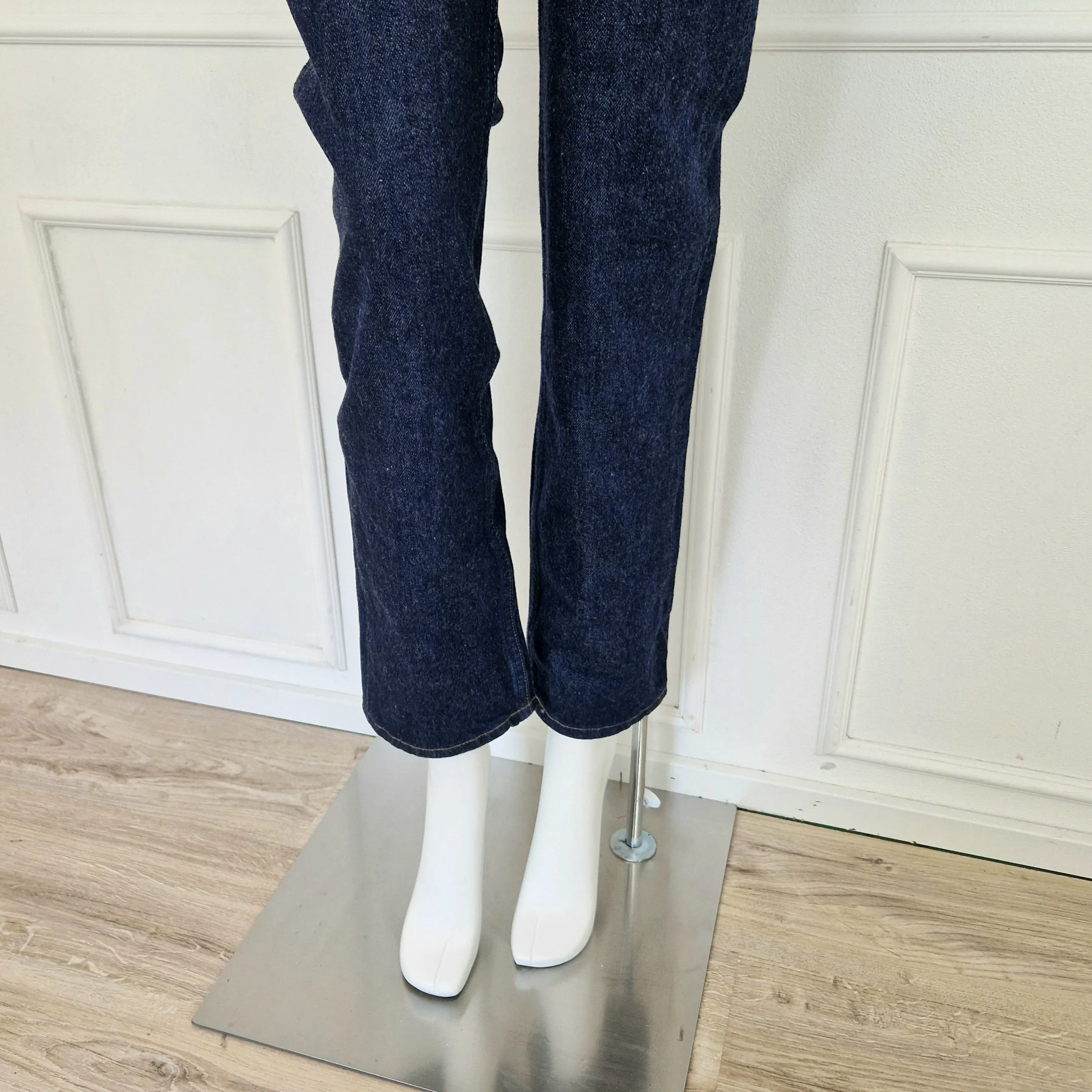 Jeans Levi's 505 w29