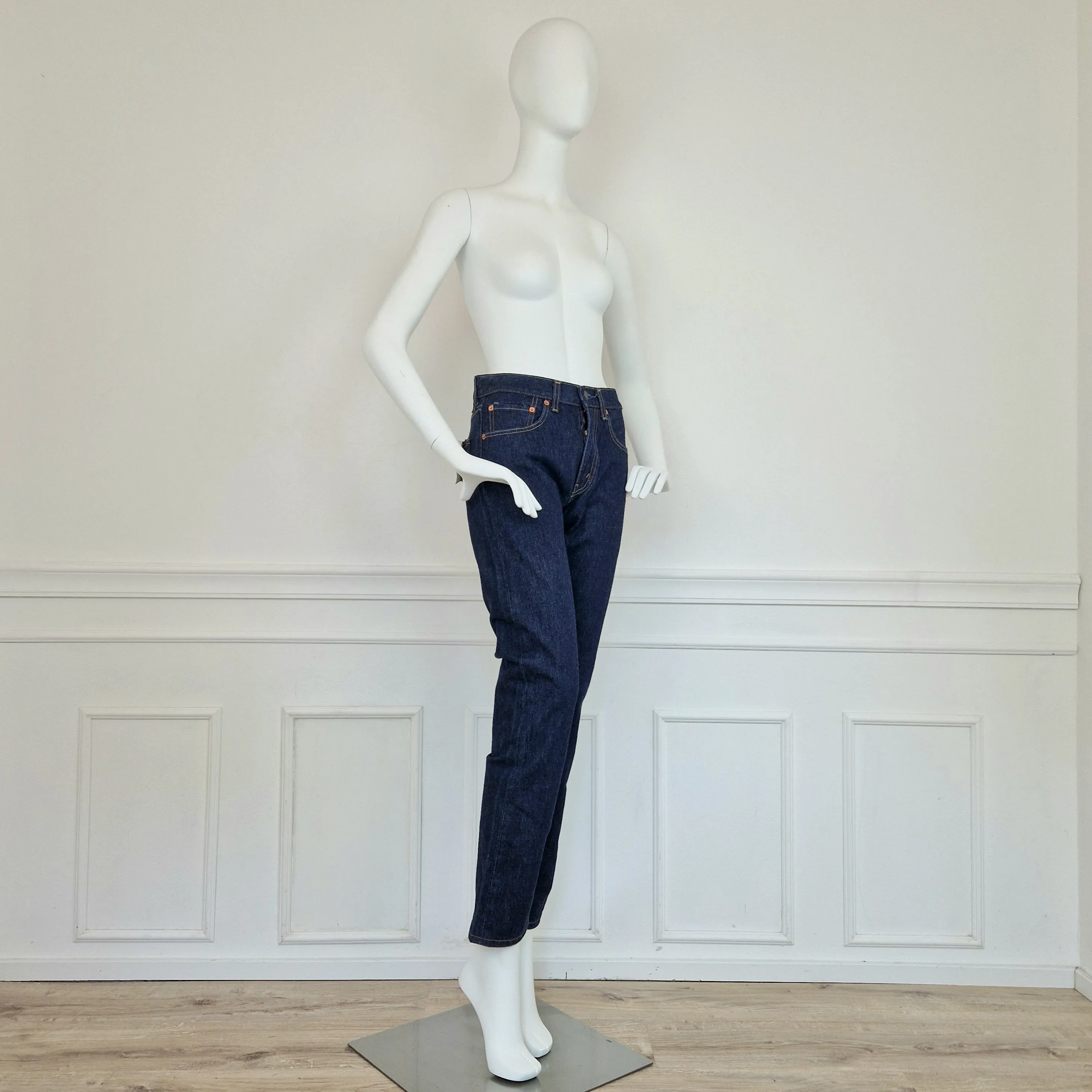 Jeans Levi's 505 w29
