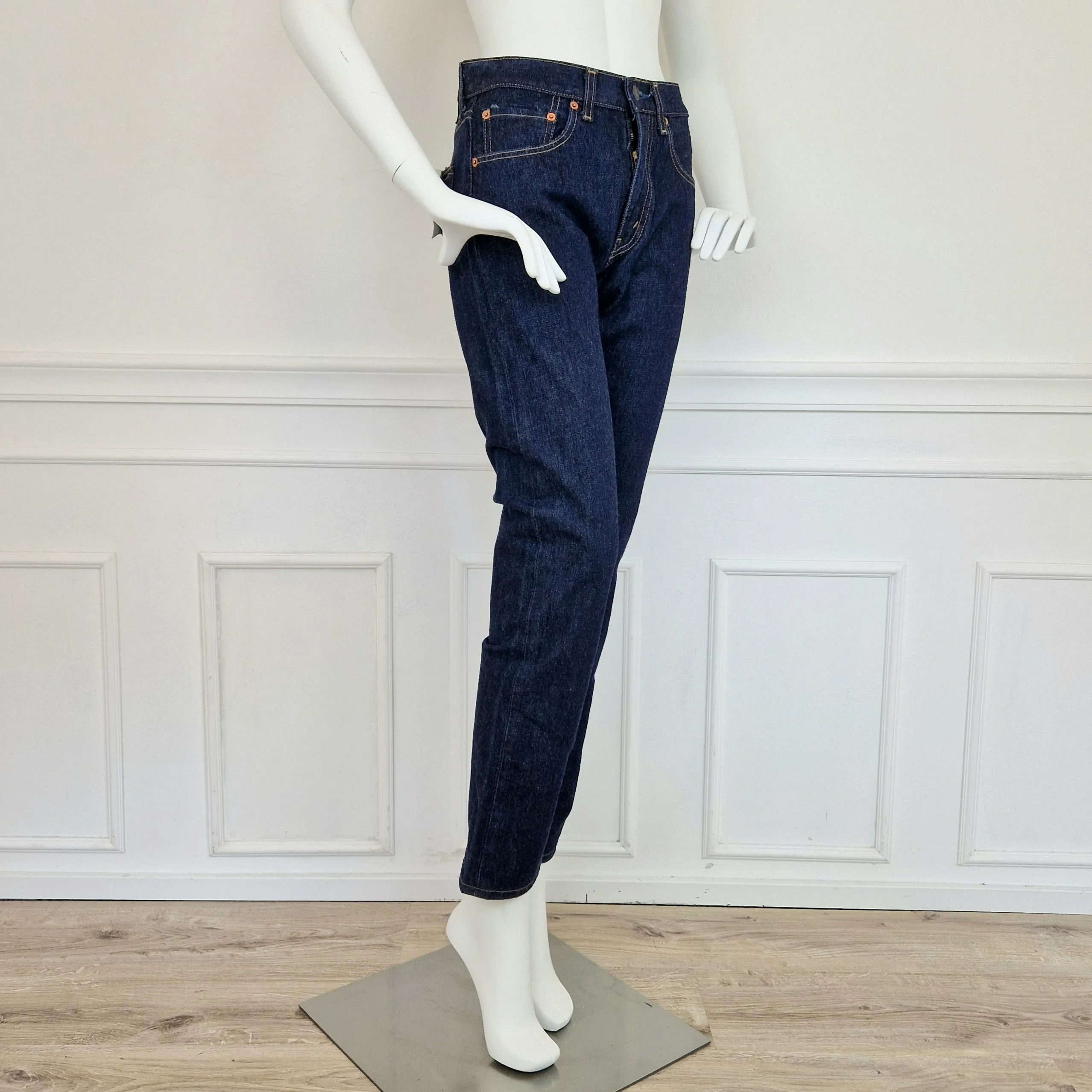 Jeans Levi's 505 w29