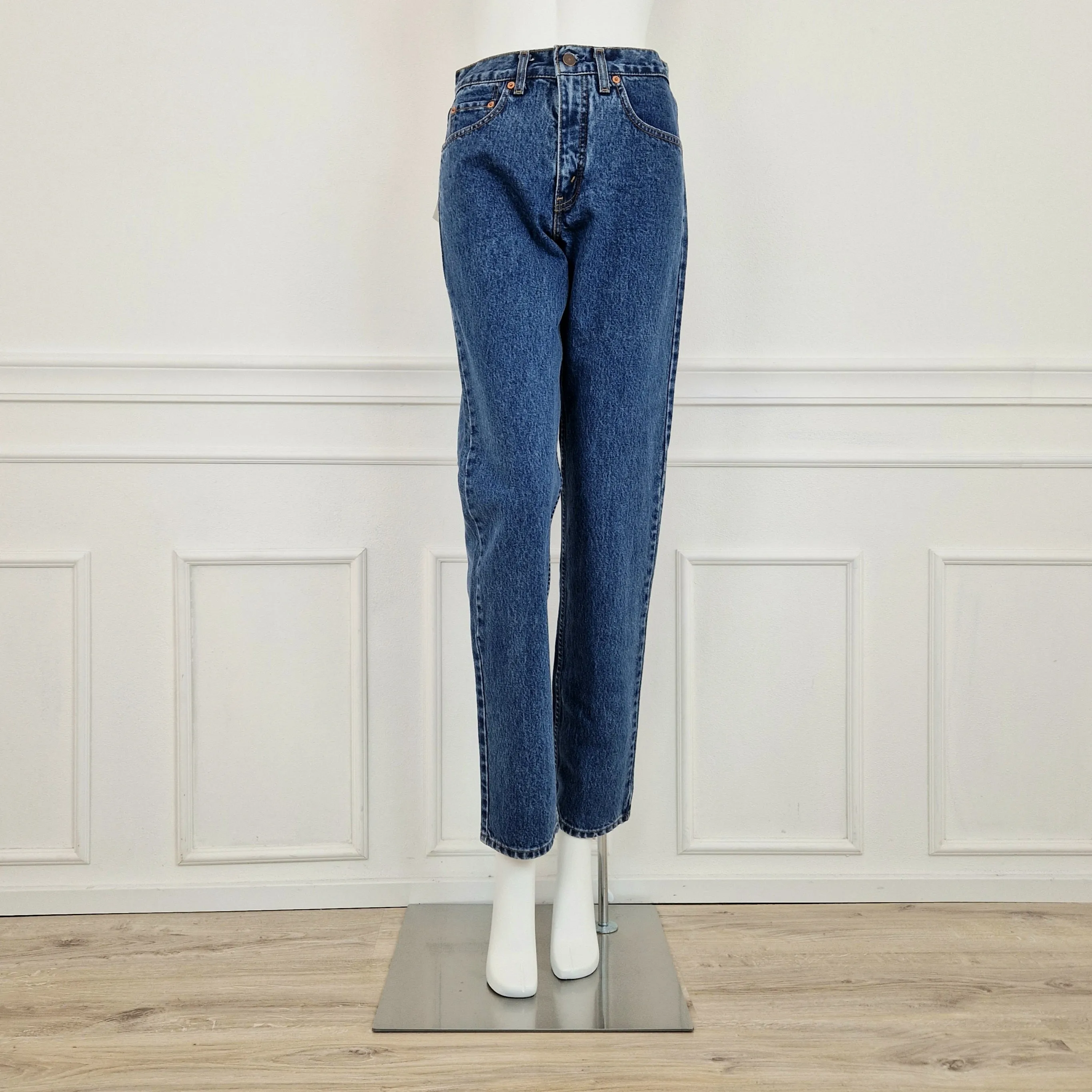 Jeans Levi's 516 w 28 L 32