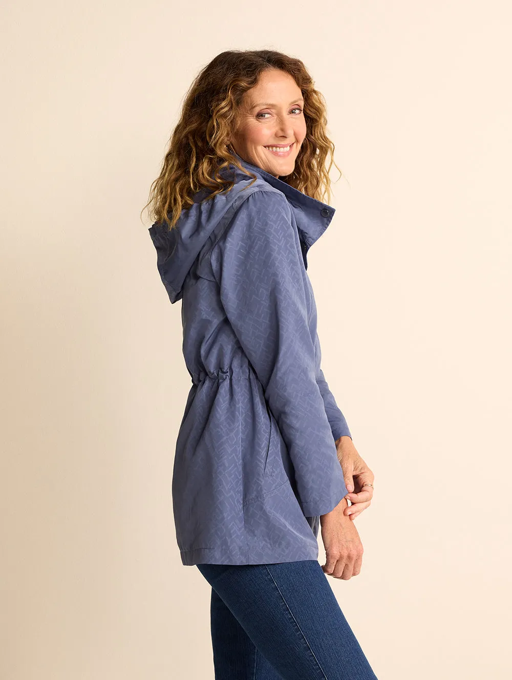 Lereen Jacket