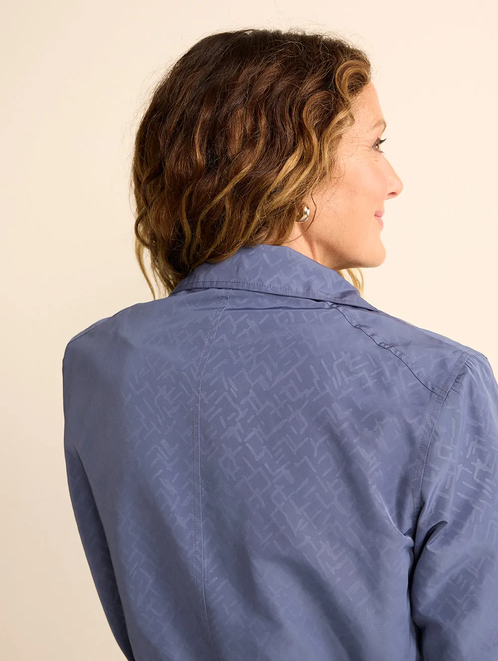 Lereen Jacket
