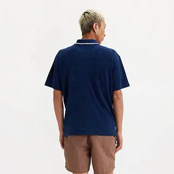 Levis Walker Polo