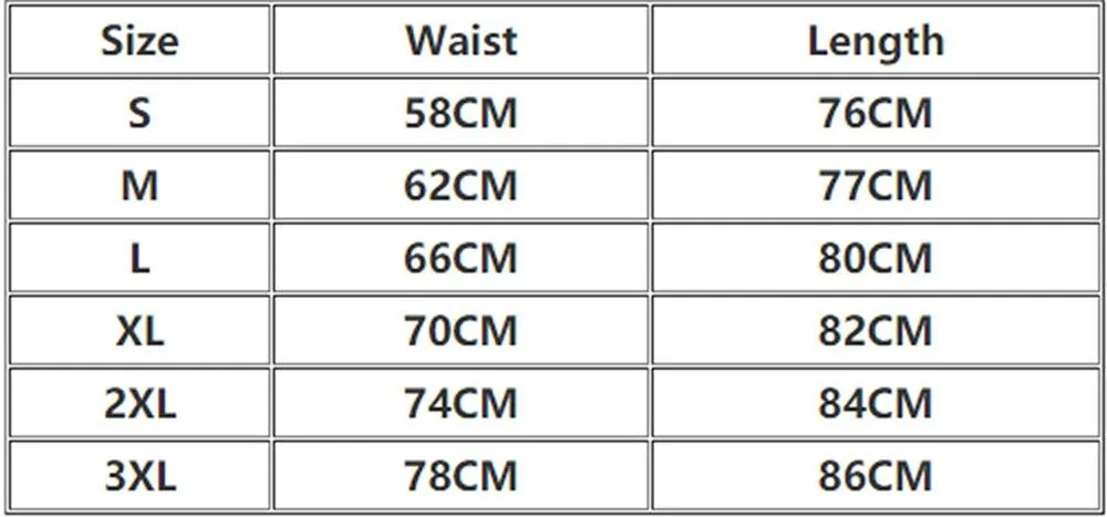 Metal Skirts Women Engine Skirt Ladies Gear Rock Frauen Motorcycle High waist skirts