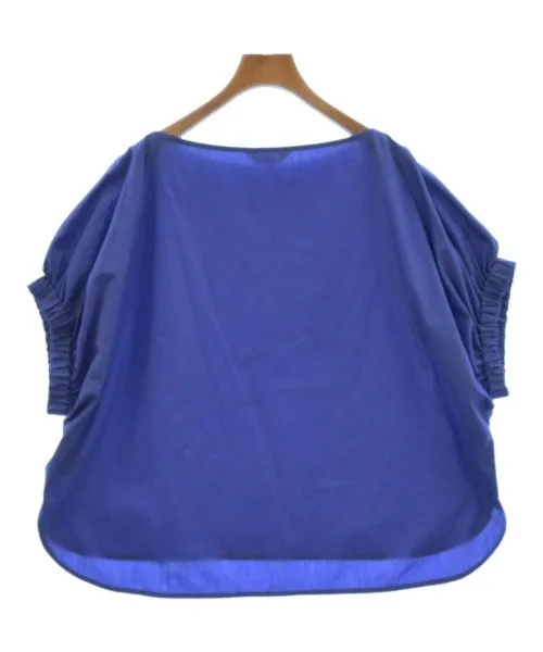 miroir de ensuite Blouses