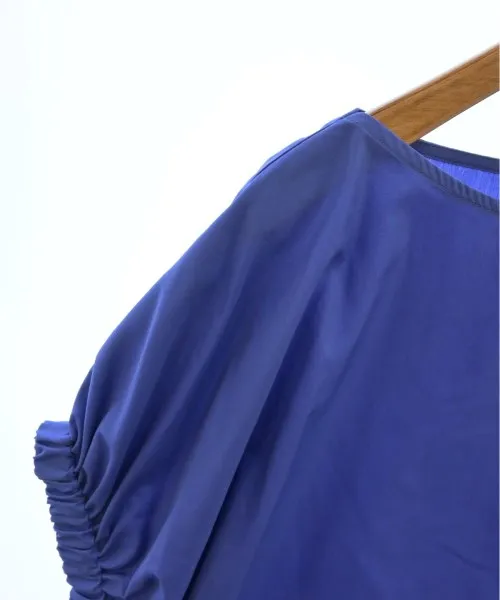 miroir de ensuite Blouses