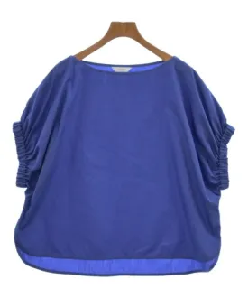 miroir de ensuite Blouses