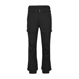 O'Neill Mens Utility Pants 2022