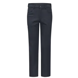 RedKap - Cooling Work Pants