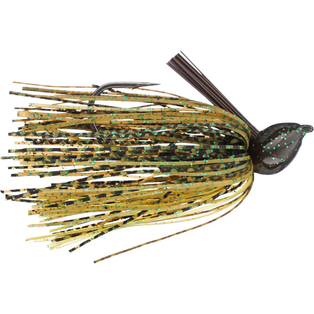 Strike King Denny Brauer Structure Jig