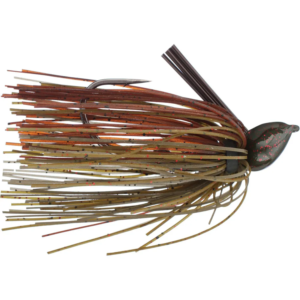 Strike King Denny Brauer Structure Jig