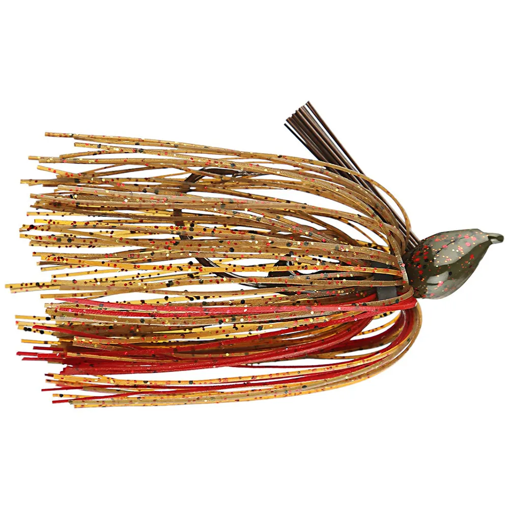 Strike King Denny Brauer Structure Jig