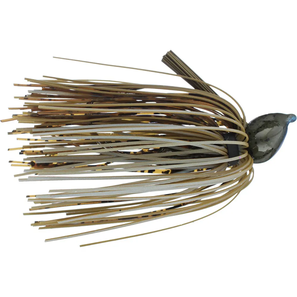 Strike King Denny Brauer Structure Jig