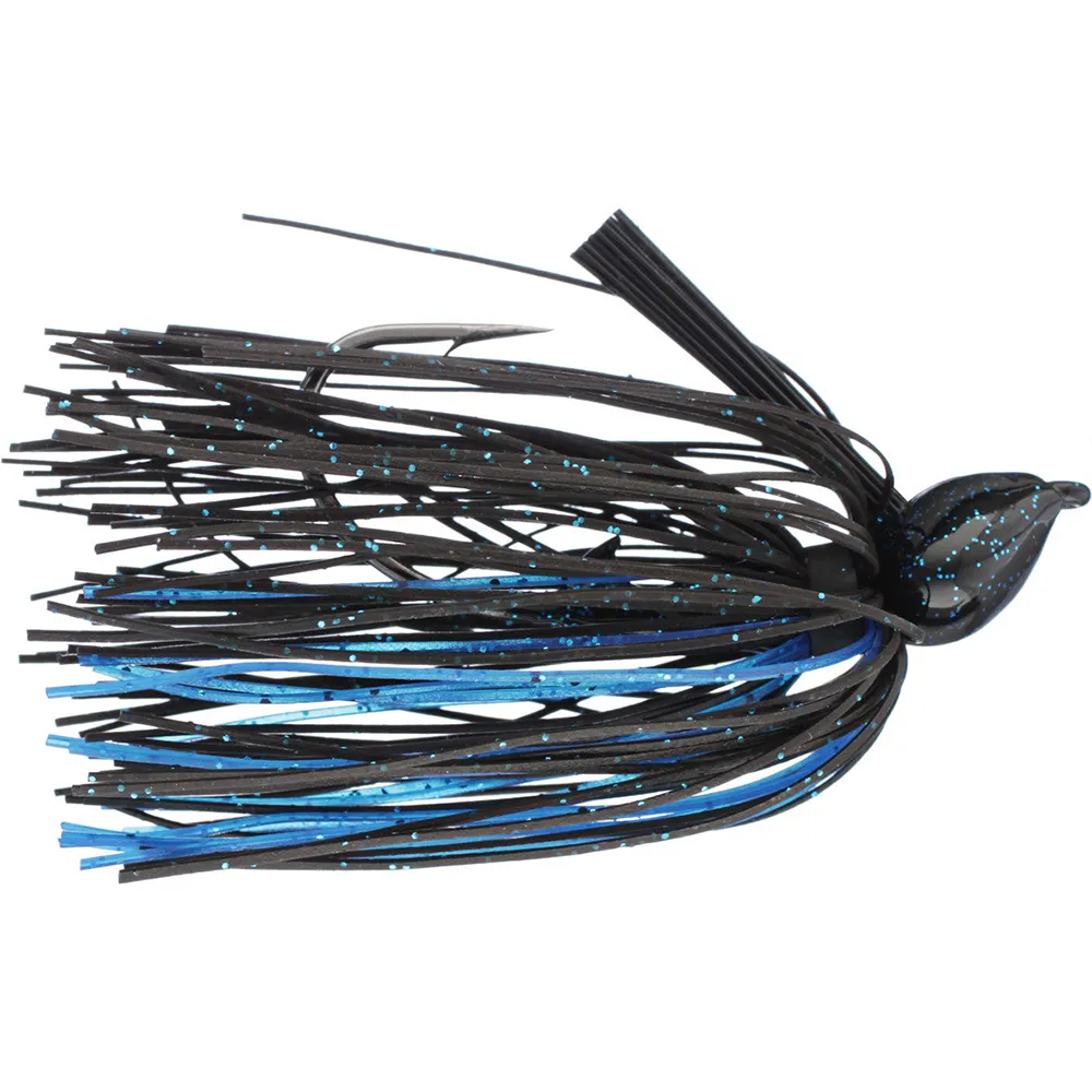 Strike King Denny Brauer Structure Jig