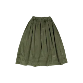 TG-379-SKIRT