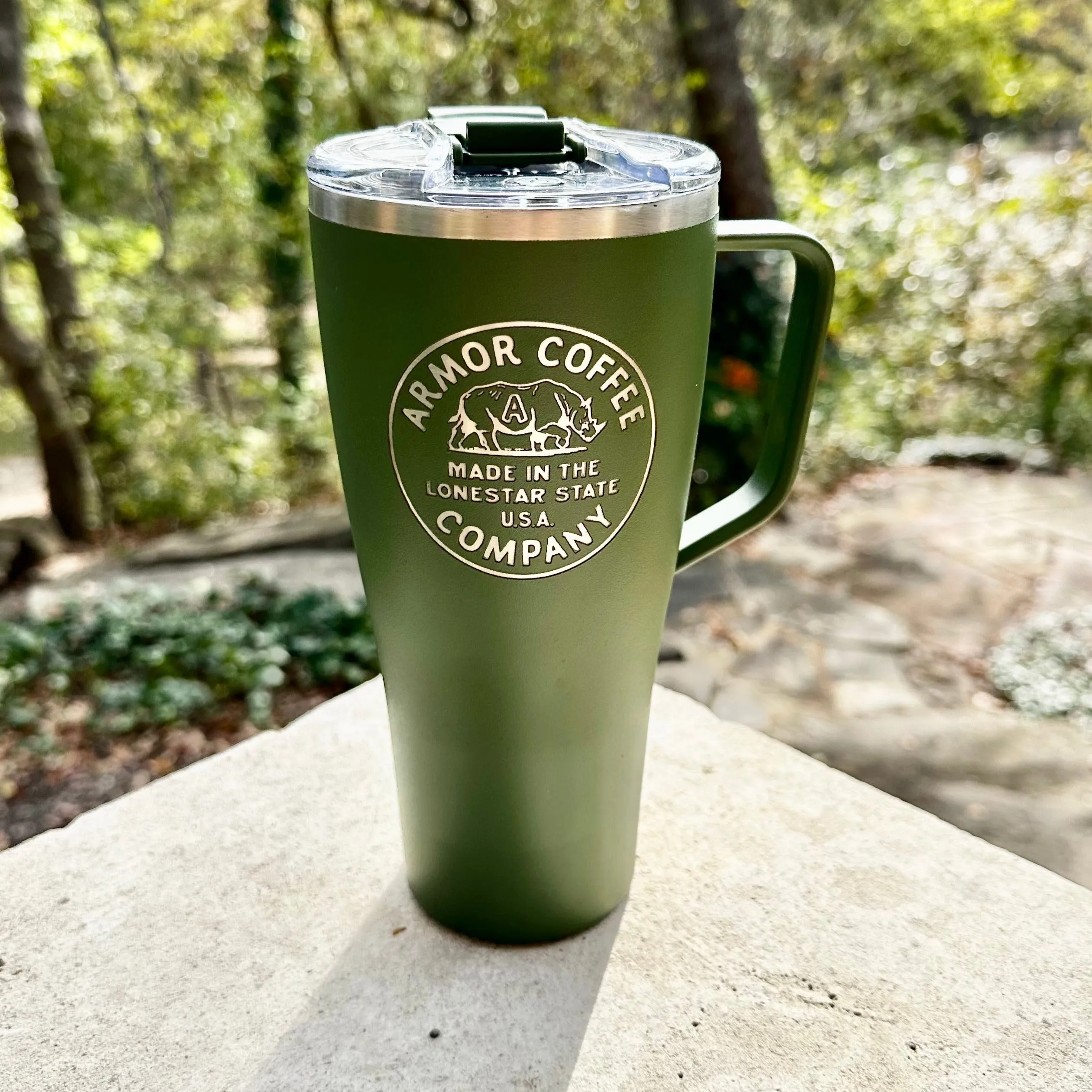 Tumbler Trio Bundle