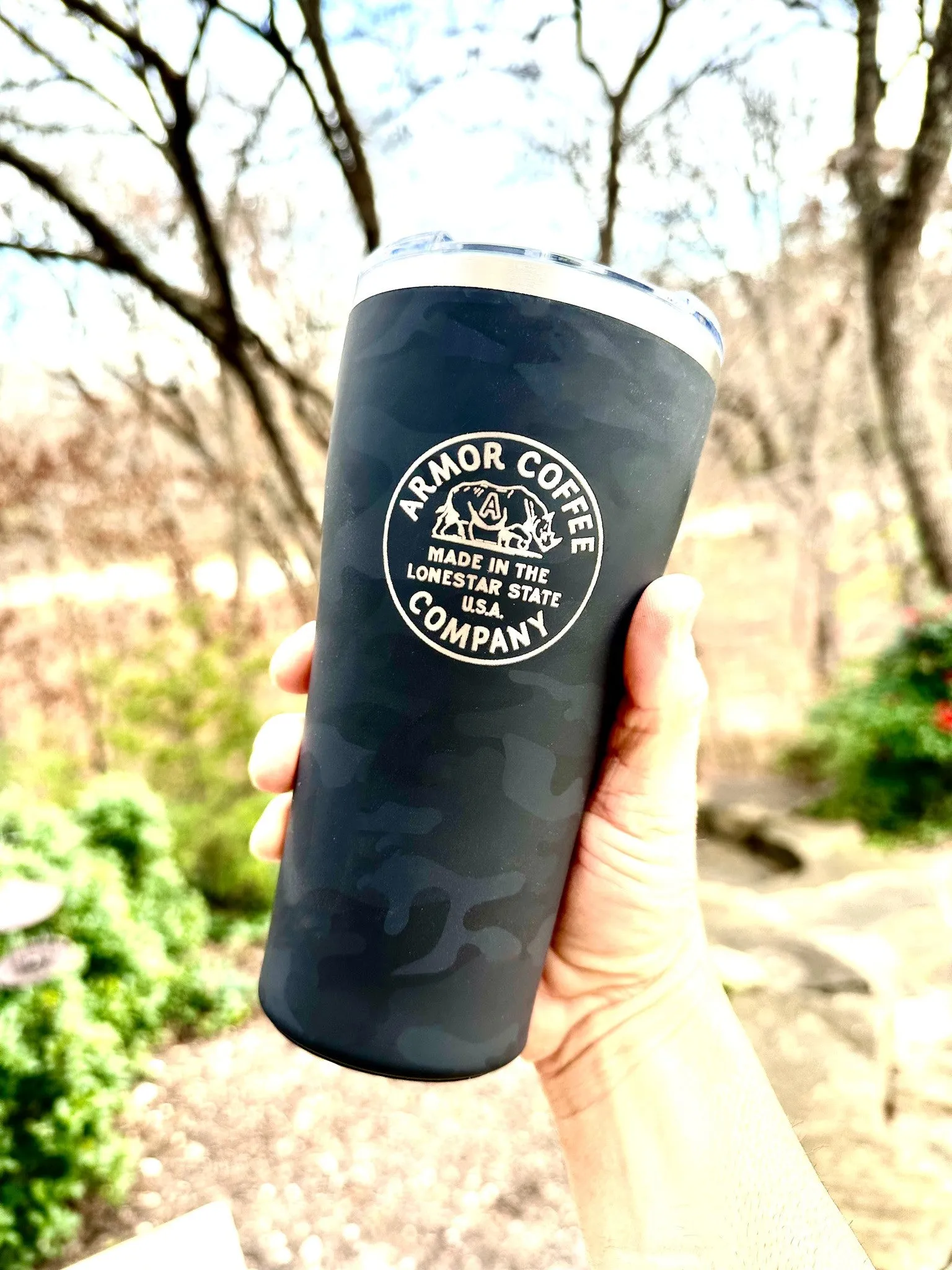 Tumbler Trio Bundle